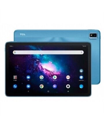 Tablet TCL TabMax 10,3" Octa Core 4 GB RAM 64 GB