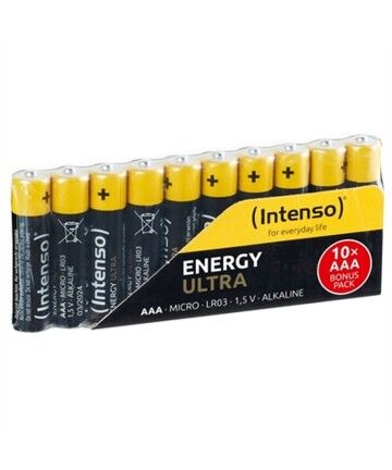 Batterie INTENSO 7501910