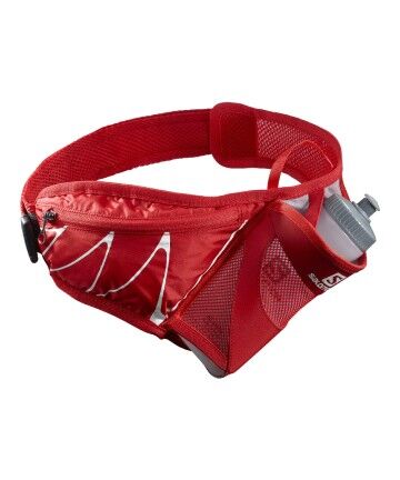 Marsupio Salomon Sensibelt Rosso