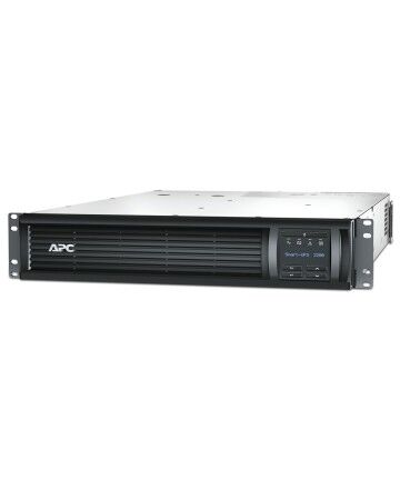 SAI Interattivo APC SMT2200RMI2UC       