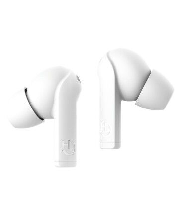 Auricolari Bluetooth Hiditec