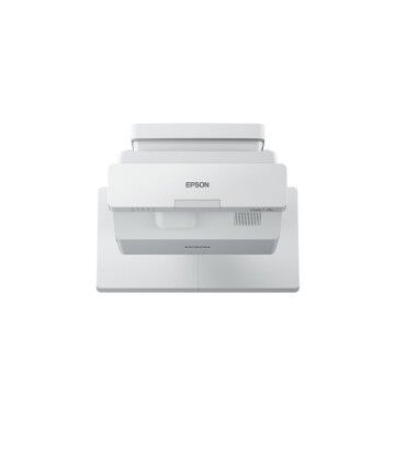 Proiettore Epson V11H999040          