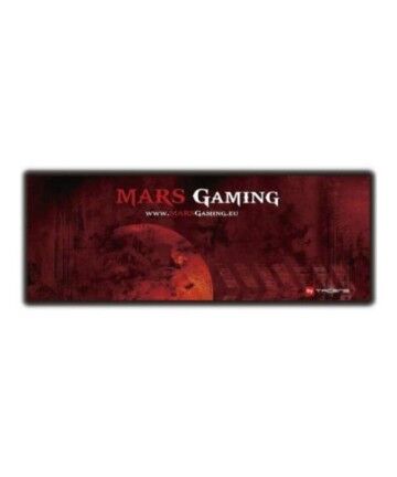 Tappeto Gaming Mars Gaming MMP2 XL 88 x 33 x 0,3 cm