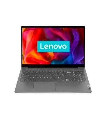 Notebook Lenovo V15 G2