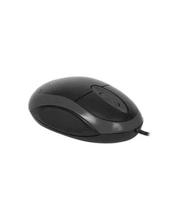 Mouse Ottico Mouse Ottico Omega OM06VB 1200 DPI