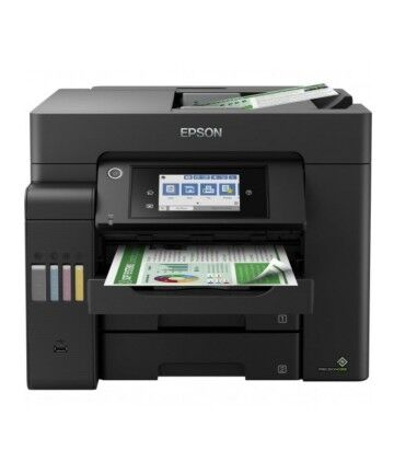 Stampante Multifunzione Epson C11CJ30401