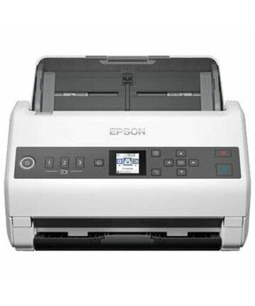 Scanner Epson WorkForce DS-730N