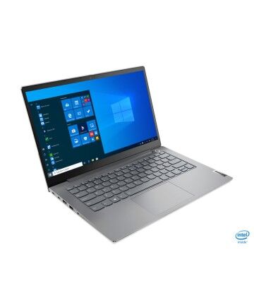 Notebook Lenovo THINKBOOK 14 G2 ITL 