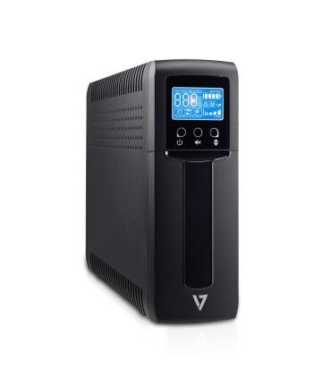 SAI Interattivo V7 UPS1TW1500-1E       