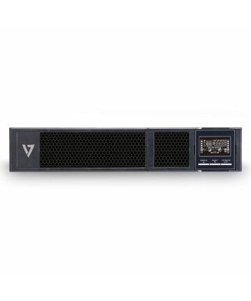 SAI Interattivo V7 UPS2URM1500DC-NC    