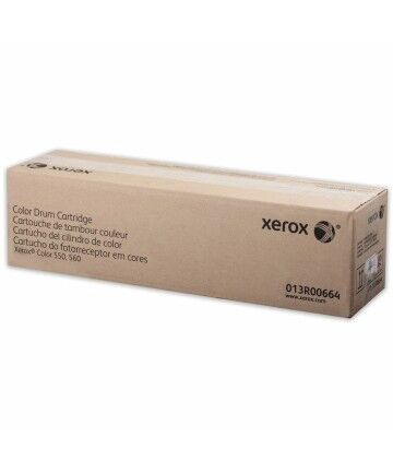 Fusore Rigenerato Xerox 013R00664           