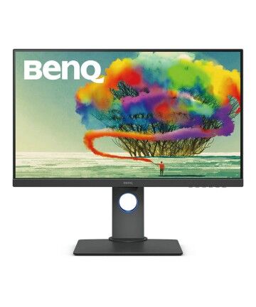 Monitor BenQ PD2700U 4K UHD 27"