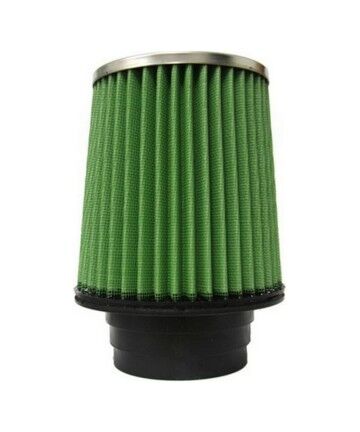 Filtro dell'aria Green Filters K26175