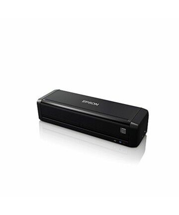 Scanner Portatile Epson B11B242401           1200 dpi USB 3.0