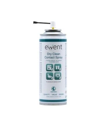 Spray Ewent EW5615