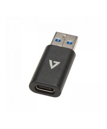 Cavo V7 V7USB3AC            