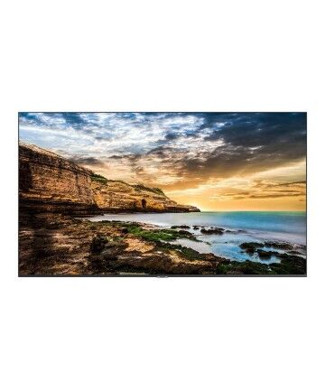 Monitor Videowall Samsung LH43QETELGCXEN      