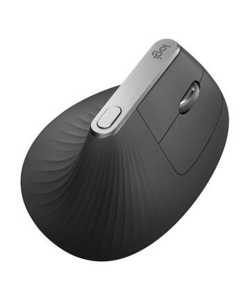 Mouse Ottico Wireless Logitech 910-005448           4000 dpi