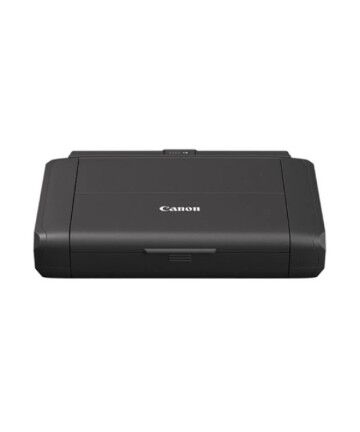 Stampante Canon Pixma TR150 1200 dpi WiFi Nero