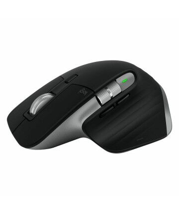 Mouse Logitech MX MASTER 3 Nero 4000 dpi