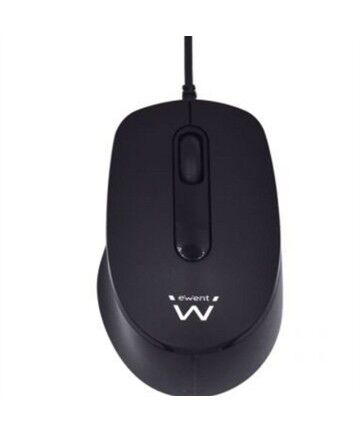 Mouse Ewent EW3159