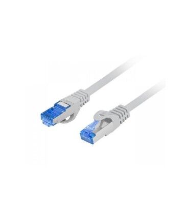 Cavo RJ45 Categoria 6 FTP Rigido Lanberg (2 m)