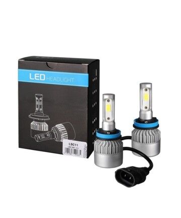 Lampadina per Auto Osram H11 12V