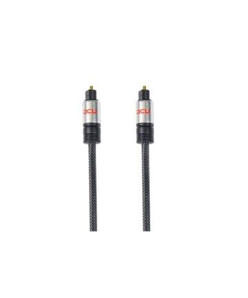 Cavo fibra ottica DCU TOSH-LINK M-M (1 m)