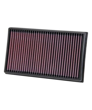 Filtro dell'aria K&N 33-2096 33-2096