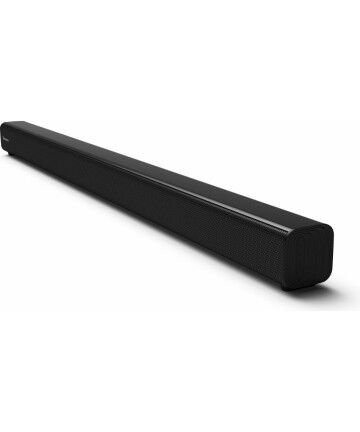 Soundbar Hisense HS205 60W