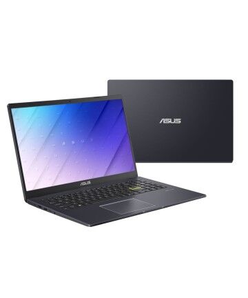 Notebook Asus E510MA 15,6" Intel Celeron N4020 4 GB RAM 128 GB