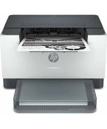 Stampante Multifunzione HP M209dw