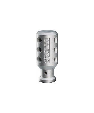 Pomello della Leva del Cambio Sparco Piuma 03741BT01