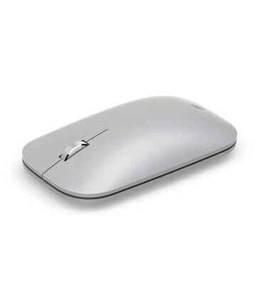 Mouse Microsoft KGZ-00006           