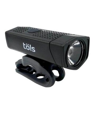 Set di Luci per Bicicletta Töls Aina USB