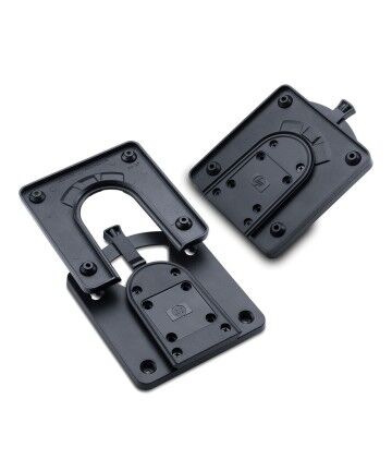 Supporto HP Quick Release 2