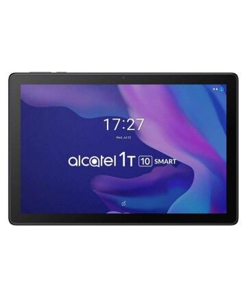 Tablet Alcatel 4894461858104 10.1" QUAD CORE 2 GB RAM 32 GB