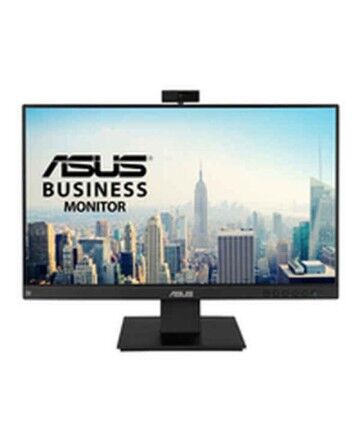 Monitor Asus BE24EQK 23,8" Full HD LED IPS