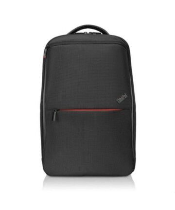 Valigetta per Portatile Lenovo 4X40Q26383 Nero 15.6"