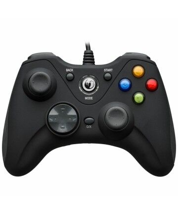 Controller per console di gioco Nacon PCGC-100XF          