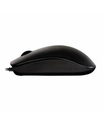 Tastiera e Mouse Cherry DC2000 (JD-0800ES-0)