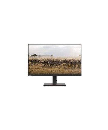 Monitor Lenovo 62AFKAT2EU 27"