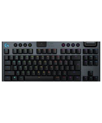 Tastiera Logitech 920-009499