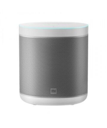 Altoparlanti Portatili Xiaomi Bluetooth Bianco