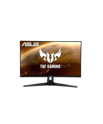 Monitor Asus VG279Q1A 27" LED FULL HD