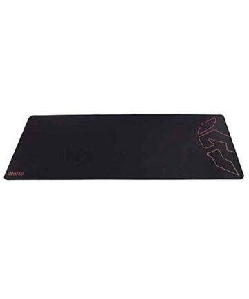 Tappeto Gaming Krom KNOUT XL (90 x 35 x 0,3 cm)