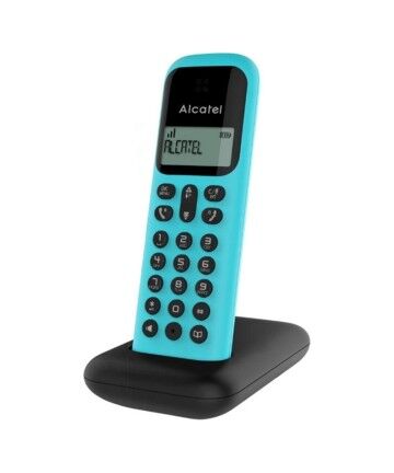 Telefono Fisso Alcatel D285