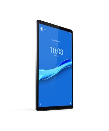 Tablet Lenovo TAB M10 FHD PLUS 10,3" FHD Octa Core 4 GB RAM 128 GB