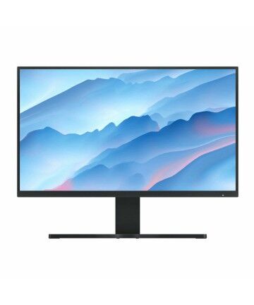 Monitor Xiaomi MI DESKTOP 27" LED FHD