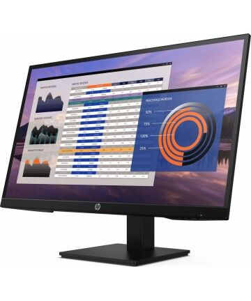 Monitor HP 7VH95AAABB FHD IPS 27" IPS